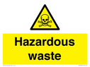 hazardous-waste~